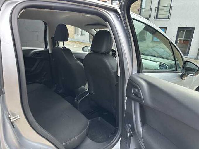 Citroen C3 1.0I MET 69DKM EDITION ATTRACTION